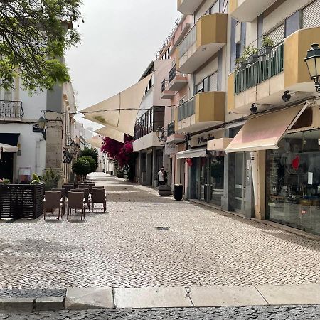 Janelas Verdes 37 Фаро Екстериор снимка