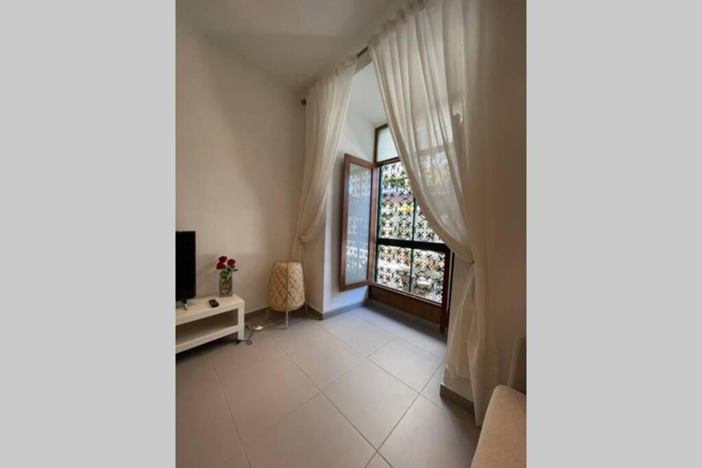 Janelas Verdes 37 Фаро Екстериор снимка