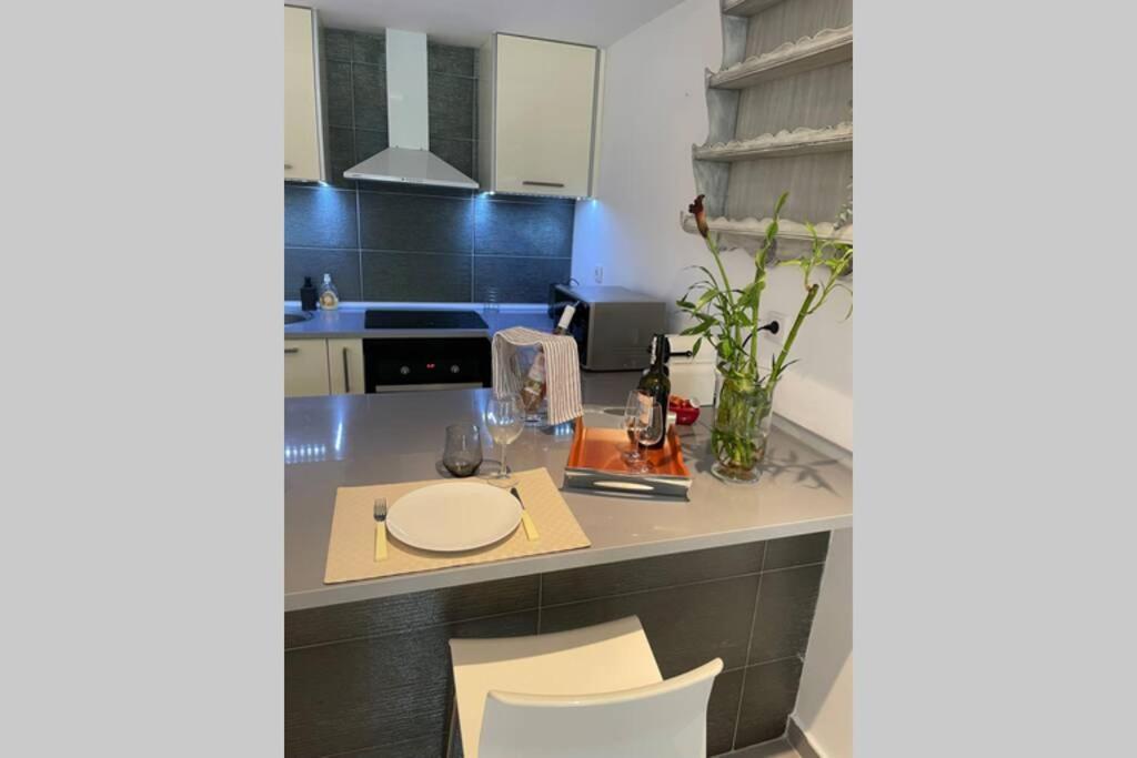 Janelas Verdes 37 Фаро Екстериор снимка